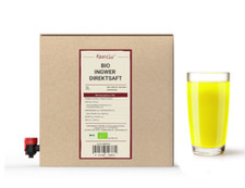 (13,33 EUR/l) 3L BIO