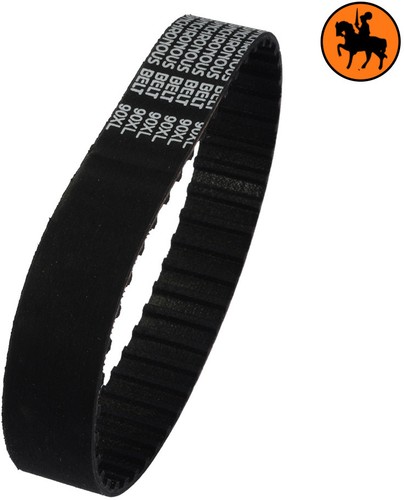 Antriebsriemen für black - für,