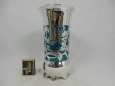 Schöne alte SPAHR Silber