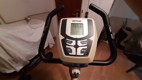 Hometrainer fahrrad gebraucht - hometrainer,