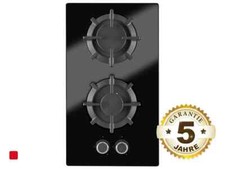 Oranier GKH335 Domino