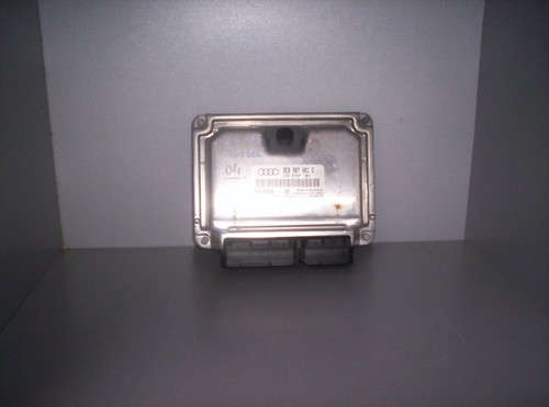 Audi 5tdi quattro ake - a4,