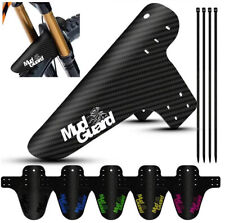 1/2x Schutzblech Mudguard mini