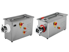 Fleischwolf Gr. 32, 2,2kW