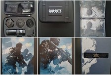 NEU ✅️ PS4 Call of Duty