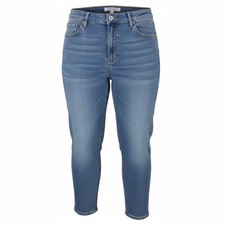 American eagle outfitters - american,