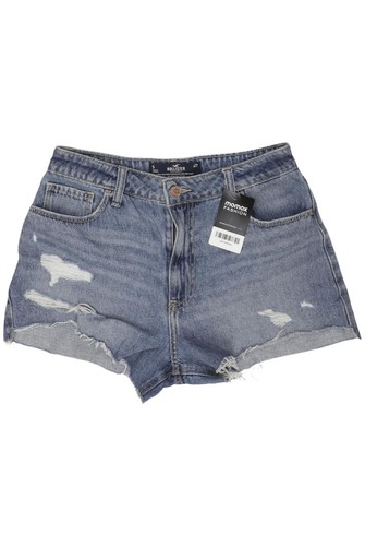 Hollister shorts damen kurze - hollister,