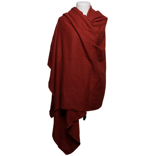 Zara accessories poncho - accessories,,