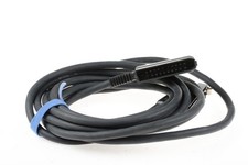 BRONCOLOR Verlängerungskabel