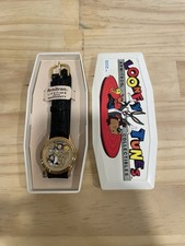 Warner Bros Looney Tunes