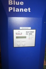 KACO Wechselrichter PVI4000i