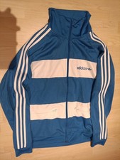 Adidas Originals Jacke Retro
