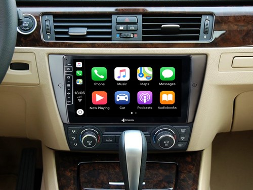 Autoradio navigation dab - autoradio, dab+