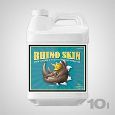 Advanced Nutrients Rhino Skin