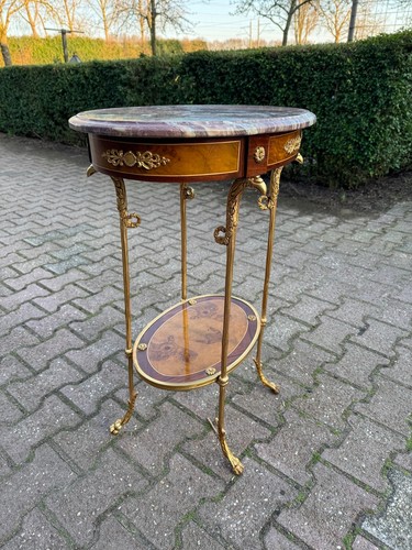 Tisch französisch louis - tisch,