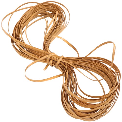 Kunststoffrattan für stuhl - kunststoffrattan,