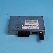 Audi A6 4F C6 Interfacebox