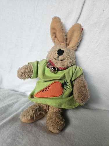 Süßer felix hase die - -,