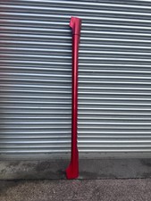 CLIO MK4 2013-2019 RS