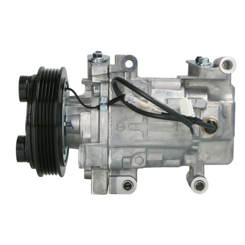 Klimakompressor nrf 32681g - klimakompressor,