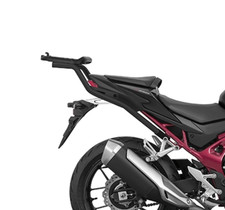 HONDA CB 750 HORNET 23/26