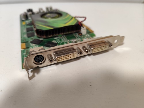 Nvidia quadro 3500m - quadro, 256mb