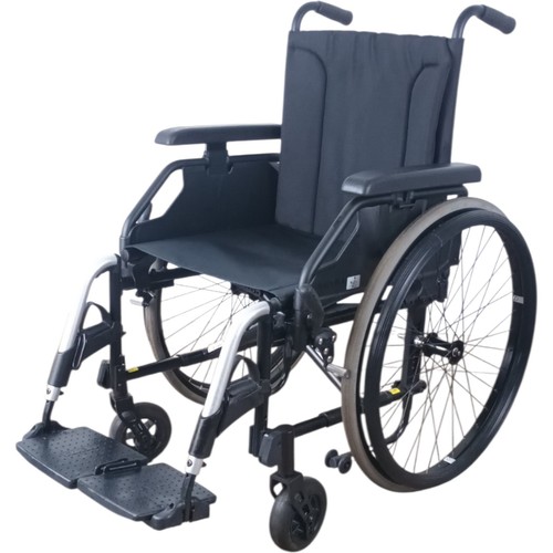 Aktivrollstuhl meyra 736 sb - meyra,