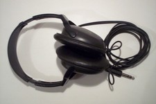 Sony Kopfhörer MDR CD 30
