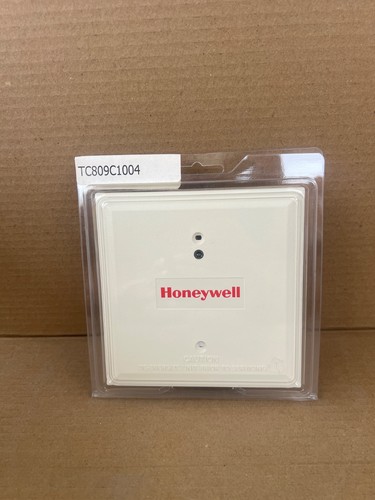Honeywell tc809c1004 20ma - honeywell,