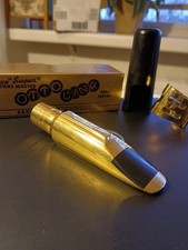 Otto Link Florida Nr.8