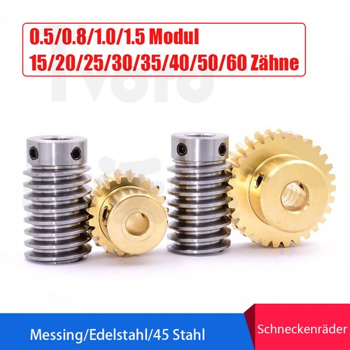5 modul 15 bis 60 - modul,