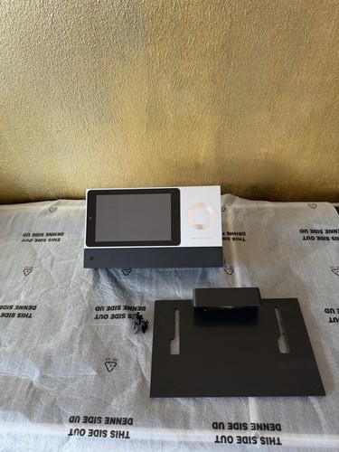 Bang olufsen beosound - olufsen,
