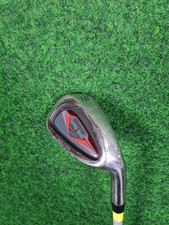 SPEQ GOLF Midsize Sand Wedge -