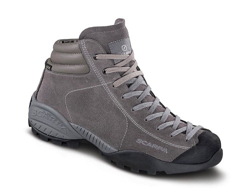 Mojito plus gtx schuhe 41 - mojito,