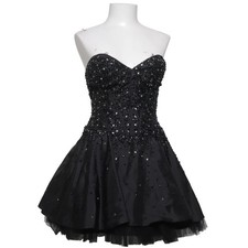 Magic nights cocktailkleid - nights,,