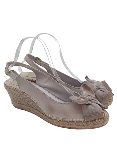 Navyboot wedges sandaletten - navyboot,