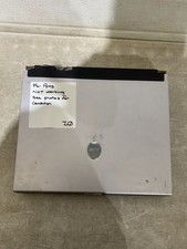 Acer PC Laptop Netbook