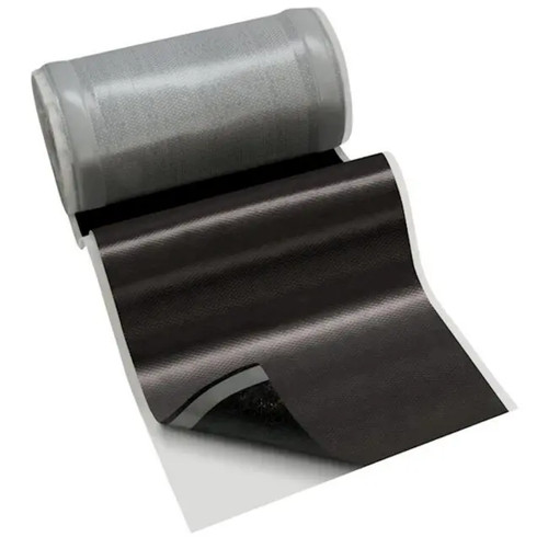 Monier wakaflex 370mm - monier,
