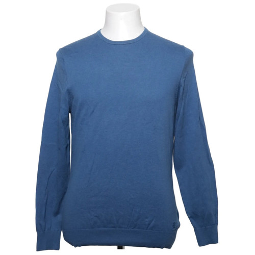 Massimo dutti strickpullover - massimo,