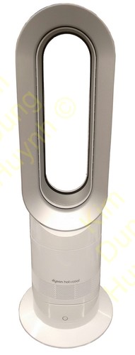 Dyson air am09 - dyson, cool