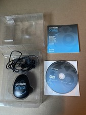 ColorMunki Smile X-Rite