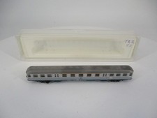 Märklin Spur Z 8717