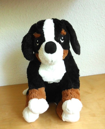 Ikea hund hoppig berner - ikea,