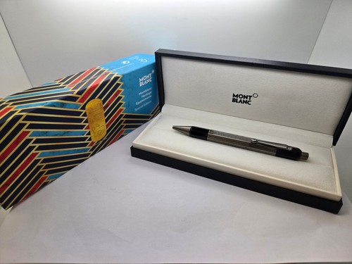Montblanc heritage egyptomania - montblanc,
