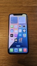iPhone 11 Pro 64GB