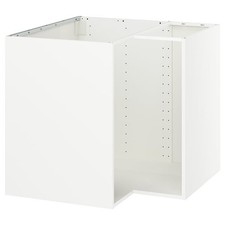 Eck Unterschrank Eckschrank