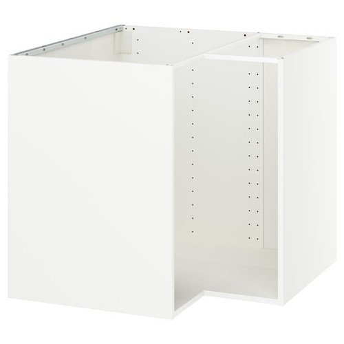 Eck unterschrank eckschrank - unterschrank,
