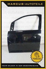 VW Caddy III Facelift ab bj