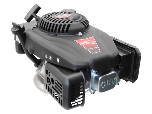 Loncin v200 motor - loncin,
