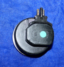 Starterdeckel Vergaser Zenith INAT 32/40 35/40 BMW 1263639 E3 E9 E12 2.5 ZK16851